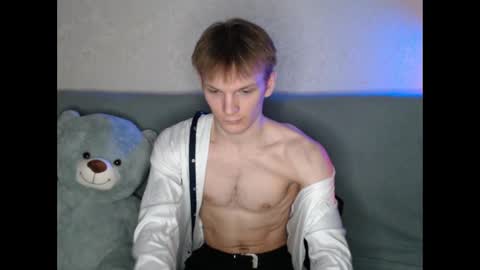 adamharriss online show from 02-03-25, 03:17