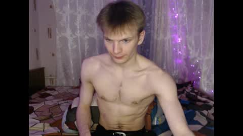 adamharriss online show from 02-04-25, 12:40