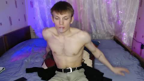 adamharriss online show from 02-05-25, 10:22