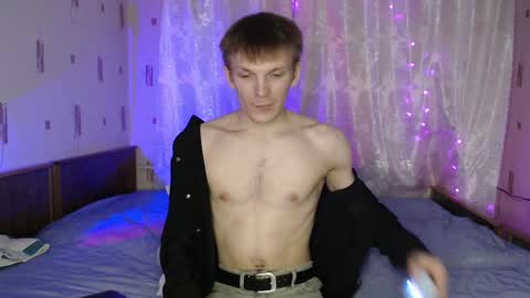 adamharriss online show from 02-08-25, 05:29