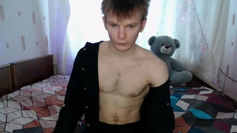 adamharriss online show from 02-15-25, 01:05