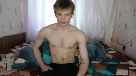 adamharriss online show from 02-23-25, 02:04