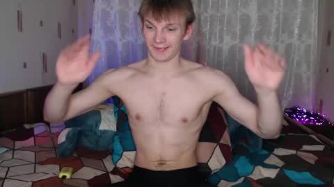 adamharriss online show from 03-03-25, 05:39