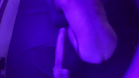adamineve online show from 09-15-25, 06:13