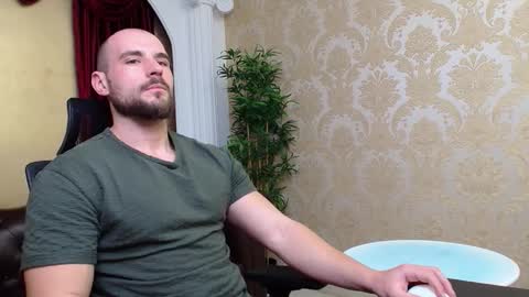 AdamJameson online show from 12-30-24, 05:58
