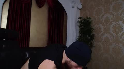 AdamJameson online show from 01-17-25, 06:47