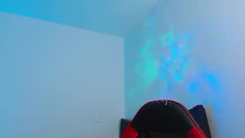 ADAM online show from 01-06-26, 01:59