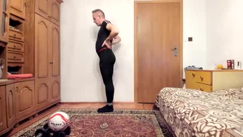 Adam online show from 11-09-25, 09:02