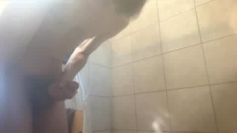 adamlwinsone2 online show from 11-26-25, 03:35