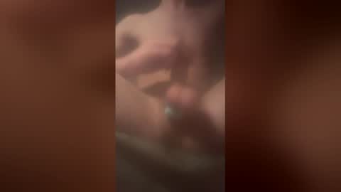 adamlwinsone2 online show from 02-13-26, 07:48