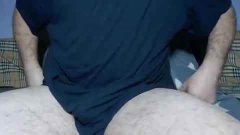 Snapshot of adamour84 chatting on 12-30-24, 12:43 adam online show from 12-30-24, 12:43