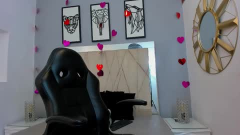 Adams Bobby online show from 02-26-26, 10:58