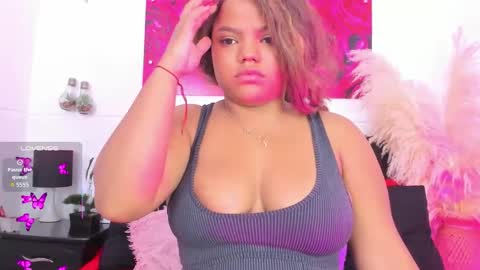 Cloe Adams  online show from 11-28-25, 11:13