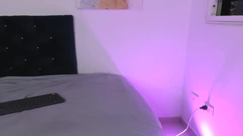 ADAMS Y NIKI online show from 12-17-24, 11:16