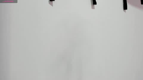 ADAMS Y NIKI online show from 01-16-25, 06:25