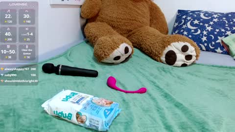 ADAMS Y NIKI online show from 02-08-25, 06:54