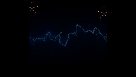 ADAMS Y NIKI online show from 02-18-25, 07:43