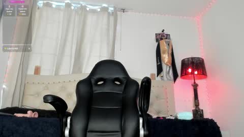 Adams online show from 12-12-24, 03:48