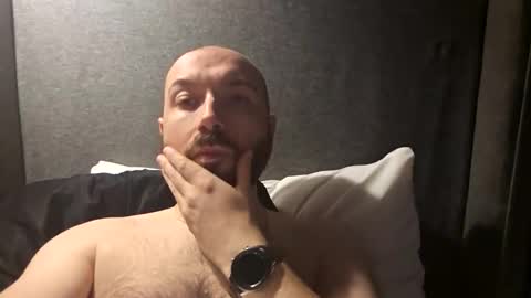 Snapshot of adamscockshow1uk chatting on 10-05-25, 10:07 adamscockshow1uk online show from 10-05-25, 10:07