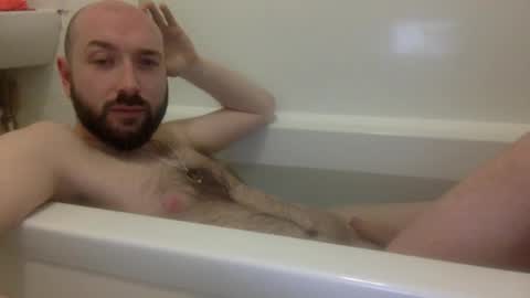 Snapshot of adamscockshow1uk chatting on 02-07-26, 08:23 adamscockshow1uk online show from 02-07-26, 08:23