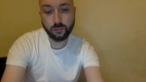 Snapshot of adamscockshow1uk chatting on 03-01-26, 06:32 adamscockshow1uk online show from 03-01-26, 06:32