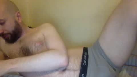 Snapshot of adamscockshow1uk chatting on 03-12-26, 08:04 adamscockshow1uk online show from 03-12-26, 08:04