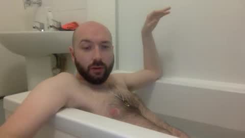 Snapshot of adamscockshow1uk chatting on 03-14-26, 07:52 adamscockshow1uk online show from 03-14-26, 07:52