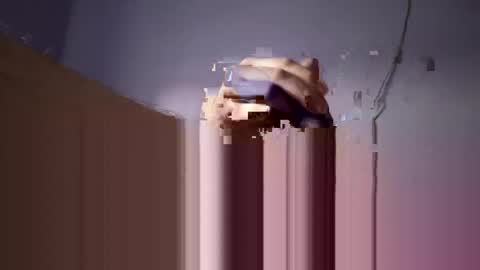 Snapshot of adamsito chatting on 01-31-25, 12:07 adamsito online show from 01-31-25, 12:07