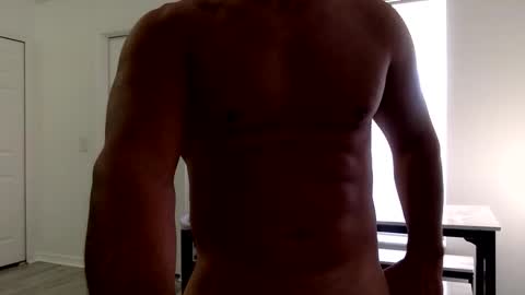 Adam online show from 02-27-25, 12:45