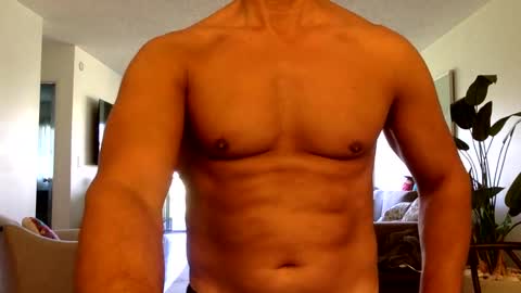 Adam online show from 02-28-25, 03:59