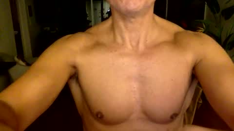 Adam online show from 11-07-25, 12:10