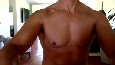 Adam online show from 11-15-25, 04:58