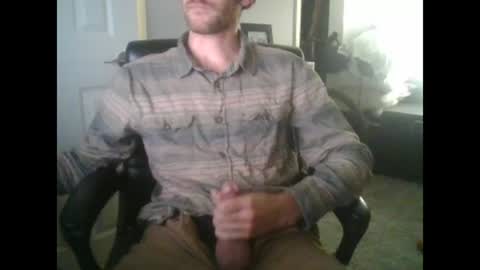 adamsjason20 online show from 12-03-24, 07:10