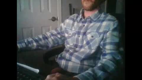 adamsjason20 online show from 12-25-24, 05:16