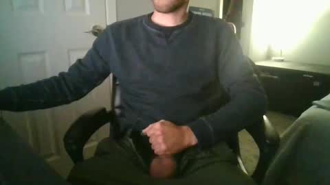 adamsjason20 online show from 01-07-25, 05:43