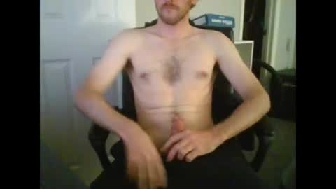 adamsjason20 online show from 01-08-25, 09:00