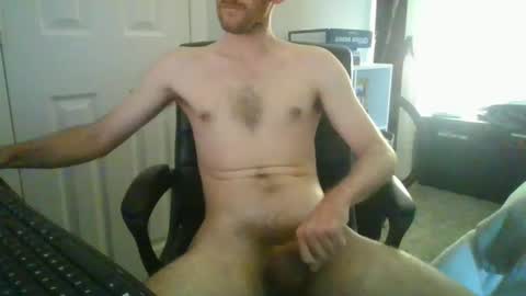 adamsjason20 online show from 02-08-25, 05:29