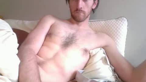 adamsjason20 online show from 02-24-26, 03:21