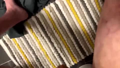 Adamski online show from 02-08-25, 05:29