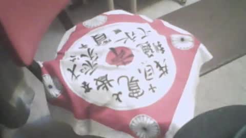 adamsny online show from 01-23-25, 10:32