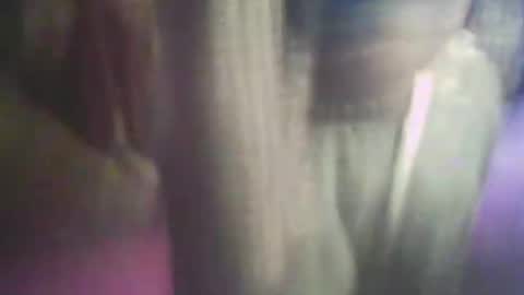 adamsny online show from 02-19-25, 09:39