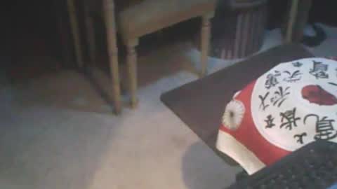 adamsny online show from 03-05-25, 10:00