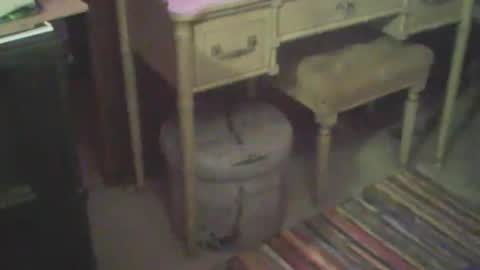 adamsny online show from 11-03-25, 09:32