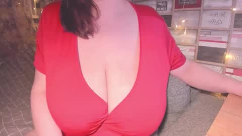 Victoria online show from 02-09-25, 06:47