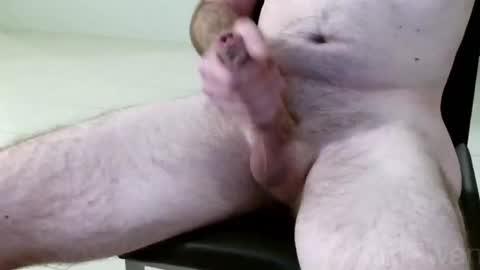 AdamSwan online show from 12-18-25, 04:35