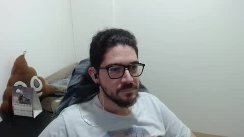 Adam online show from 12-19-25, 12:12