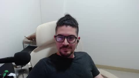 Adam online show from 02-10-26, 04:44