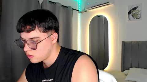 Snapshot of adan___tyler chatting on 10-17-25, 09:17 adan___tyler online show from 10-17-25, 09:17