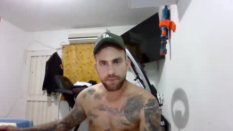 Snapshot of adan_carter chatting on 10-07-25, 09:23 adan_carter online show from 10-07-25, 09:23