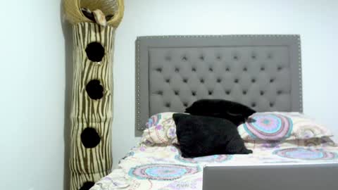 Snapshot of adan_eva960 chatting on 01-15-25, 12:09 eva online show from 01-15-25, 12:09